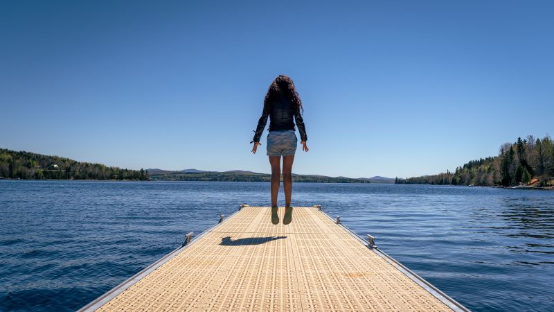 Common Pitfall to Avoid